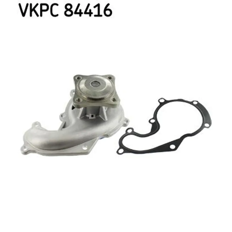 DEVIRDAIM FOCUS I CONNECT S-MAX 06- MONDEO IV 07- 1.8TDCI