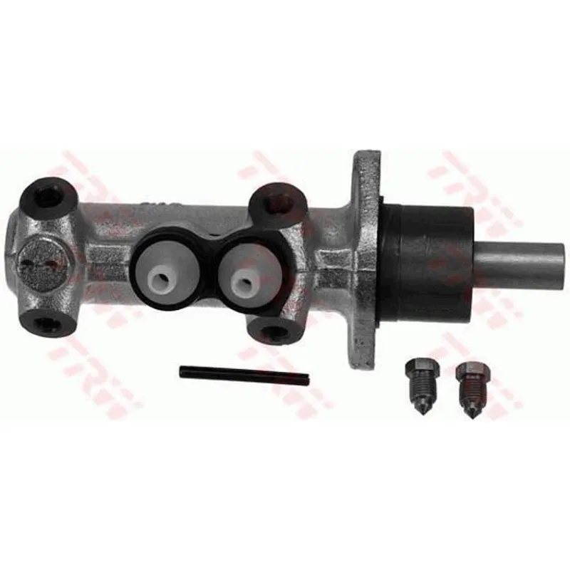 FREN ANA MERKEZ PUNTO  99= 1.2 16V ÇAP 22.22mm