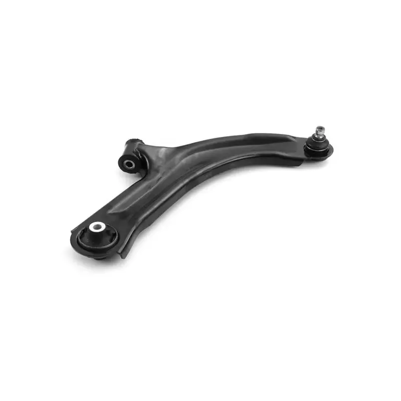 SALINCAK CLIO III 05-11 / MICRA 02= / NOTE 06= / MODUS SAC ALT ROTİLLİ BURÇLU SAĞ 16mm