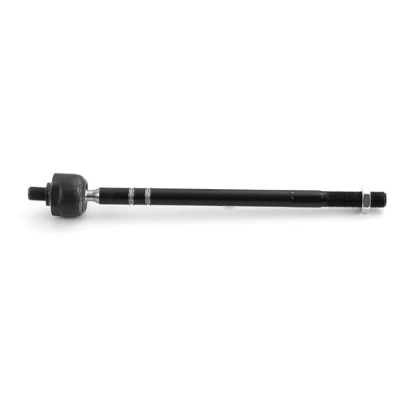 ROTKOLU C4 GRAND PİCASSO 06=