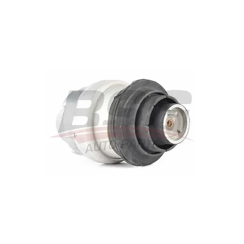 MOTOR TAKOZU ON — SAG-SOL