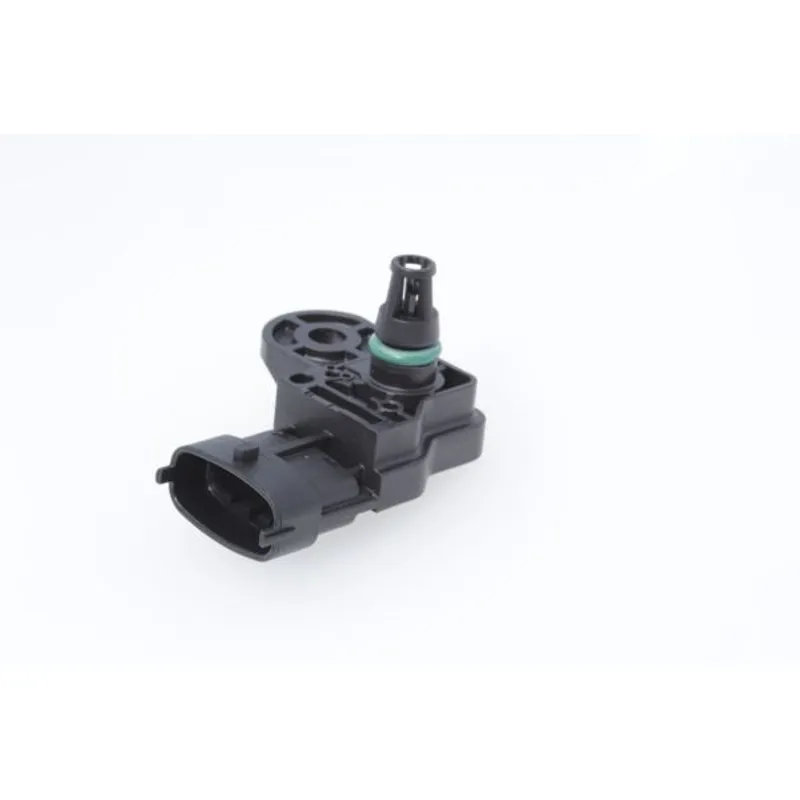 SENSÖR BASINÇ MANIFOLD ASTRA G / ASTRA H / ASTRA J / CORSA D / INSIGNIA A / MERIVA B / SIGNUM / VECTRA C / ZAFIRA B A14NET-Z16LET-A16LER-B16LER