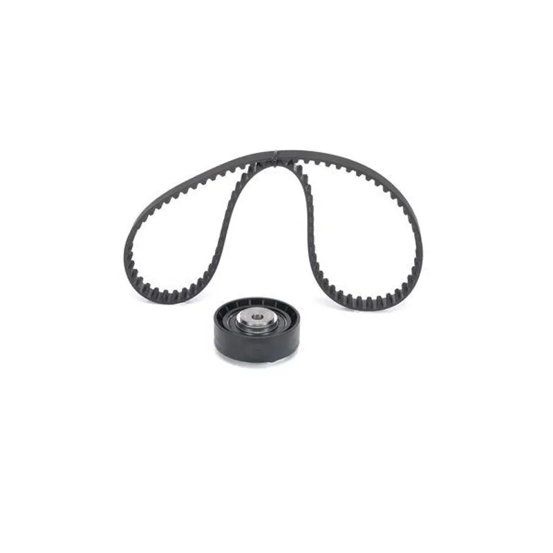 TRIGER SETI FORD CONNECT / TRANSIT / FOCUS / MONDEO / TOURNEO / 1.8 TDCI 99-12 91 DIS