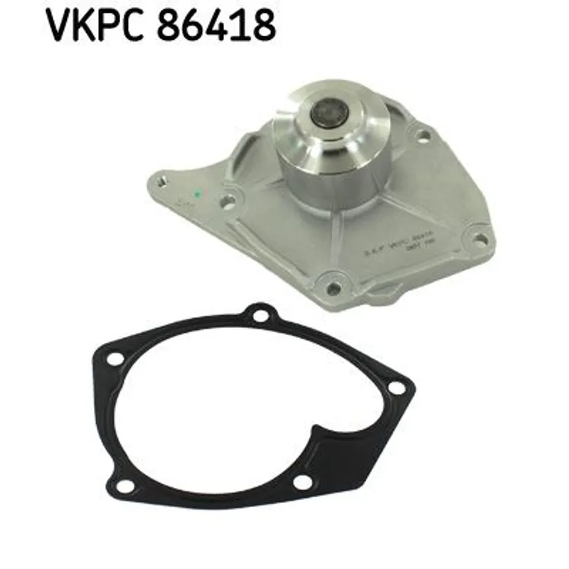 DEVİRDAİM FLUENCE 09-16 / MEGANE III 08-15 / CLIO II 98-05 / CLIO III 08-12 / DUSTER 09-12 / DOKKER 12= / SANDERO 08= / MEGANE II 03-08 / CAPTUR 13= / LAGUNA III 07-15 / KANGOO 05= / MICRA 03-10 K13 / NOTE 06-12 / QASHQAI 08-13 1.5 DCI (K9K612)