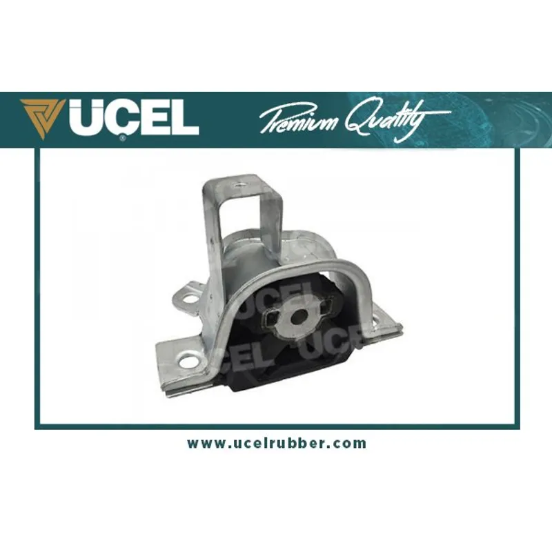 MOTOR TAKOZU DOBLO 1.9D-1.9JTD ÖN SAĞ TEK GÖVDE