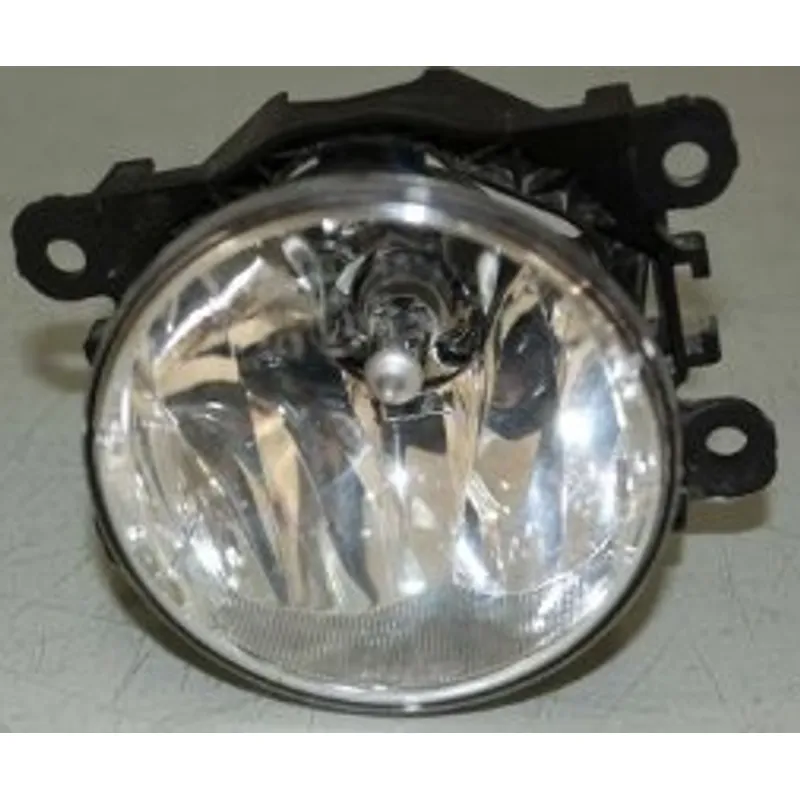 SIS FARI R/L CLIO IV / FLUENCE / KANGO / MASTER / SANDERO YM 00[ AMPULLU ]