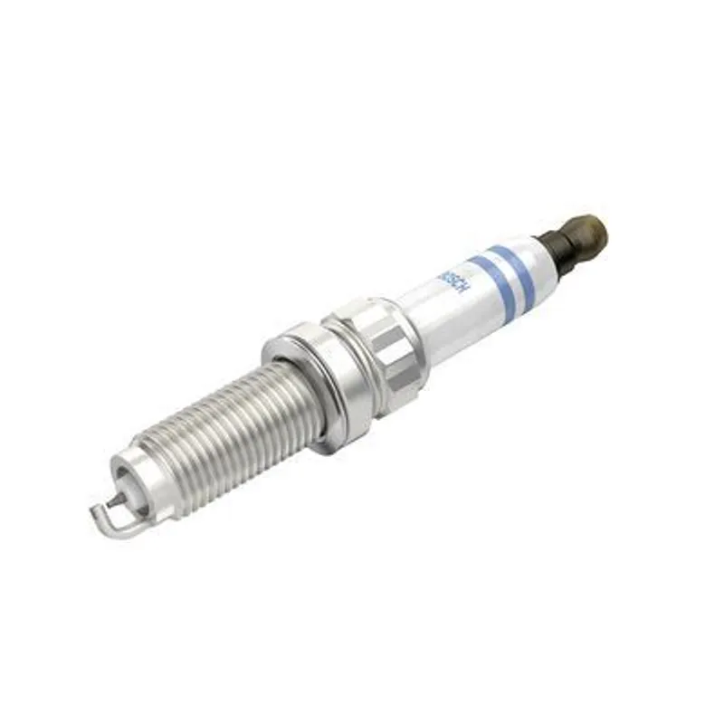 ATESLEME BUJISI 5008 12-17 / 3008 16= / BMW 10= F20 1.16 IRIDYUM ZR5SI332