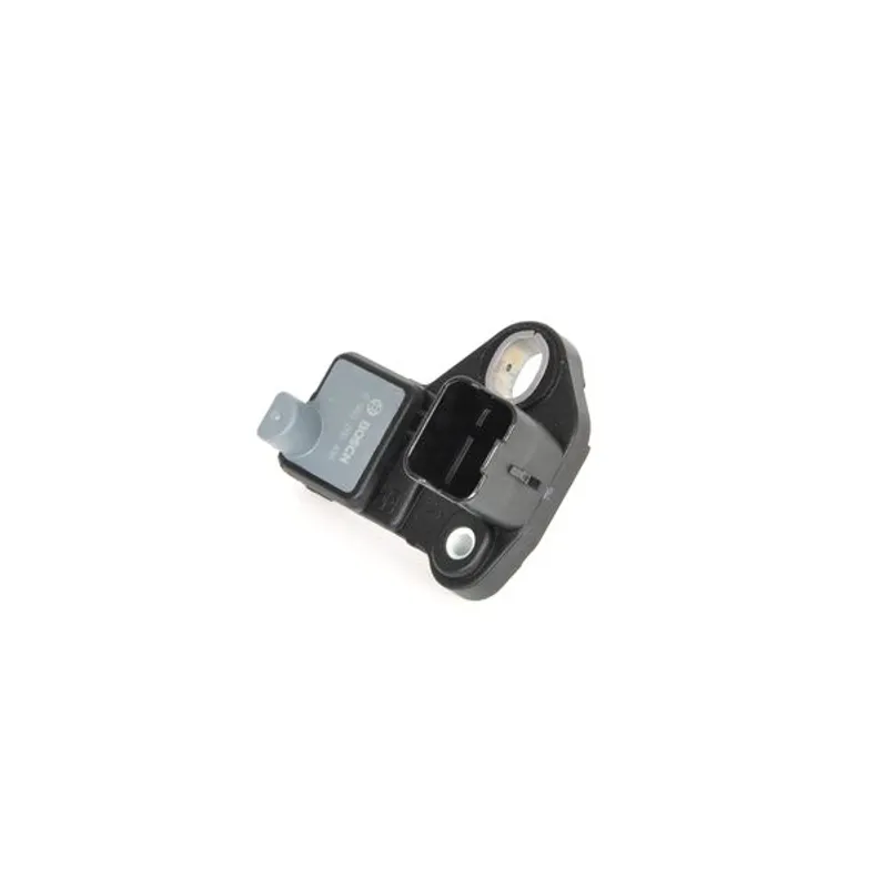 SENSÖR KRANK DEVIR SCUDO / FOCUS / C-MAX / FIESTA / C3 / TEPE / BERLING0 / NEMO / BIPPER 06= 1.4-1.6 HDI-TDCI
