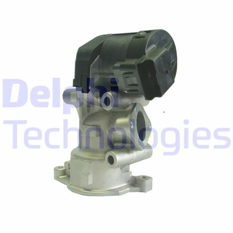EGR VALFI 04 307-308-407-607-807-5008-C4-C5-EXP-SCD-JUMPY 2.0hdi