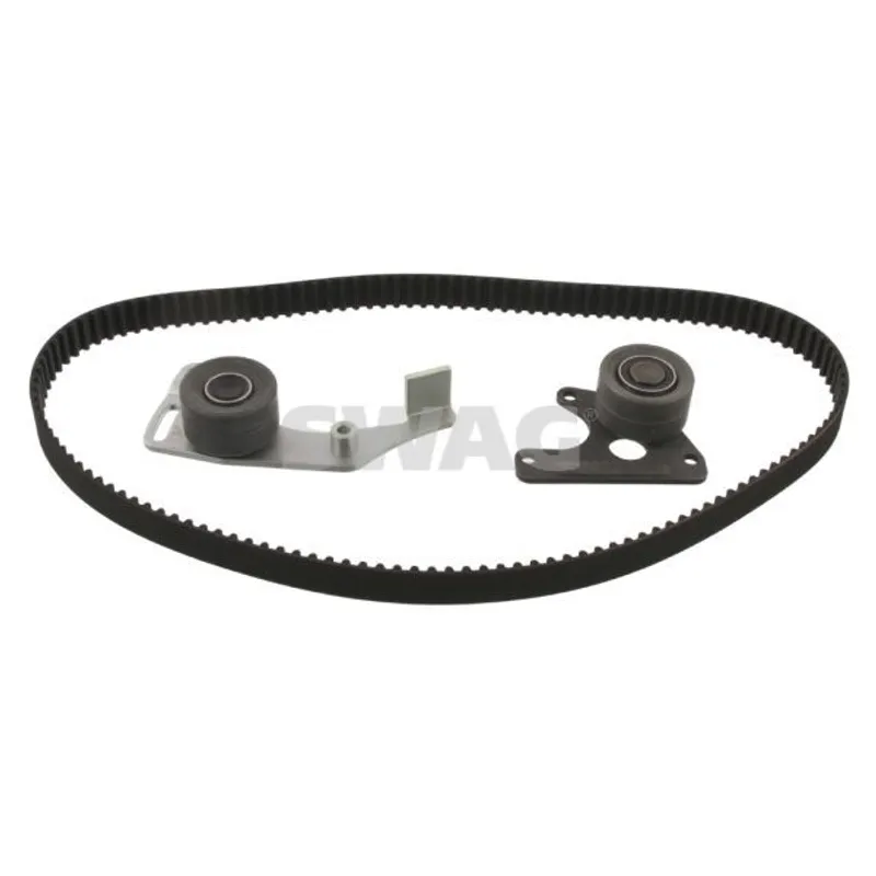 TRİGER SETİ FIAT SCUDO 96-03 / PEUGEOT 205 / 305 / 306 / 309 / 405 / PARTNER 83-99 / ROVER 200 / 400 / 1.9 DİZEL / 136 DİŞ