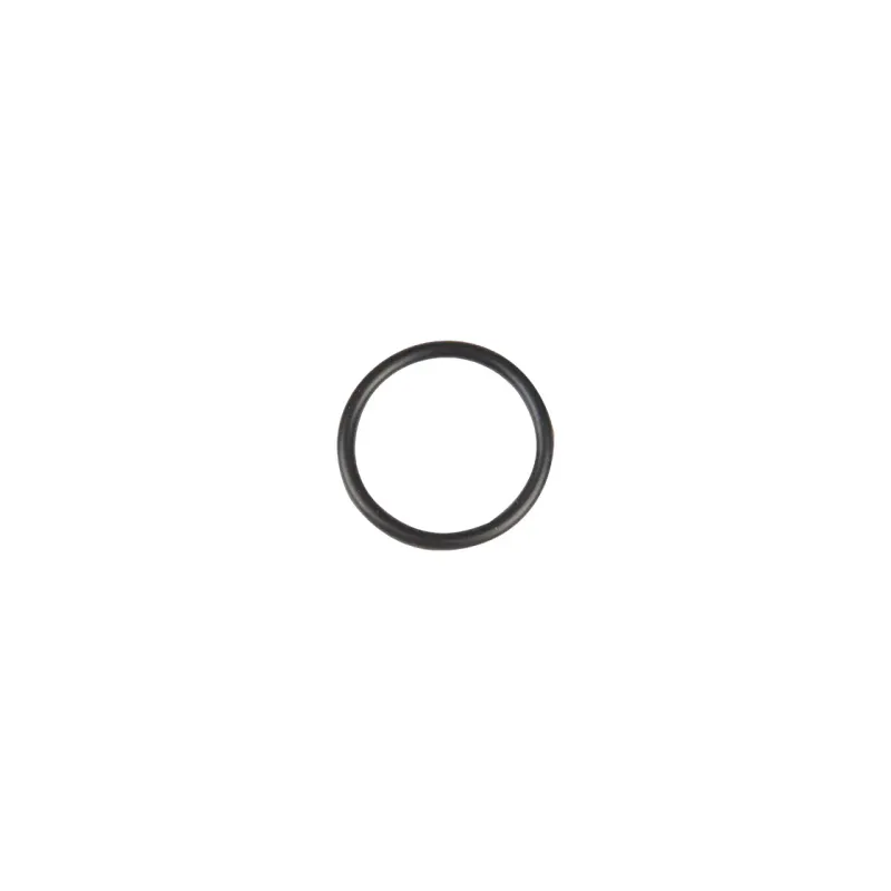 TERMOSTAT GOVDE CONTASI