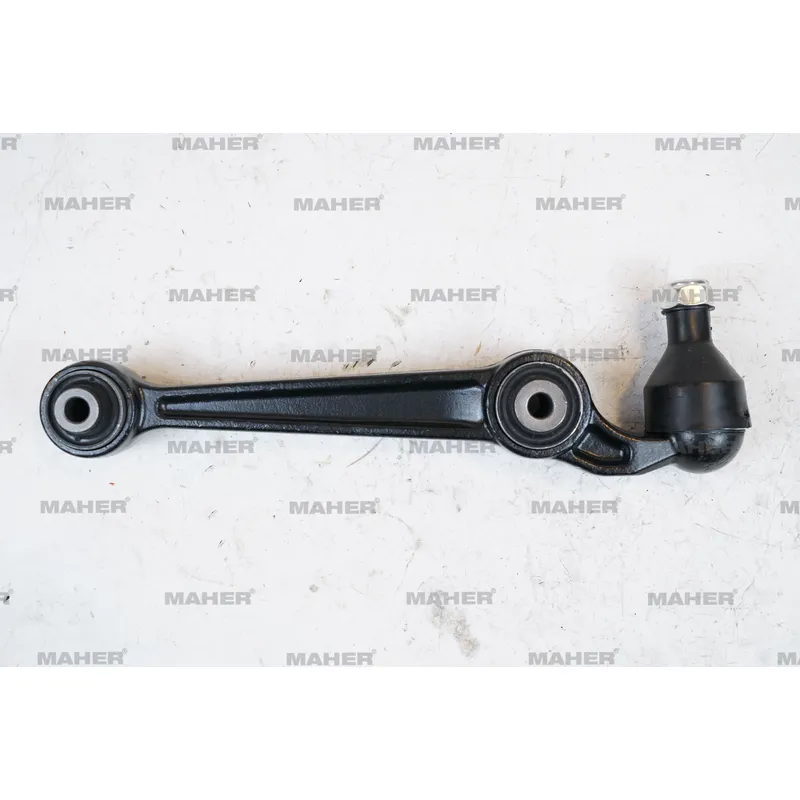 SALINCAK MAZDA 6 03= FUSION 06= ALT ROTİLLİ BURÇLU SAĞ-SOL