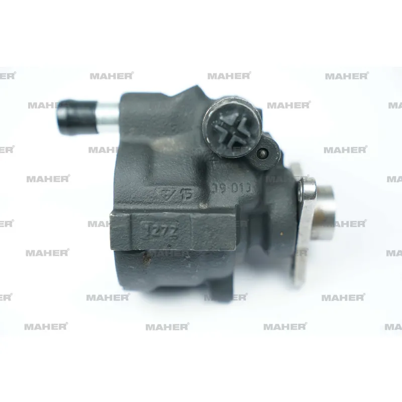 DİREKSİYON POMPASI CLIO II 98-05 1.4İ