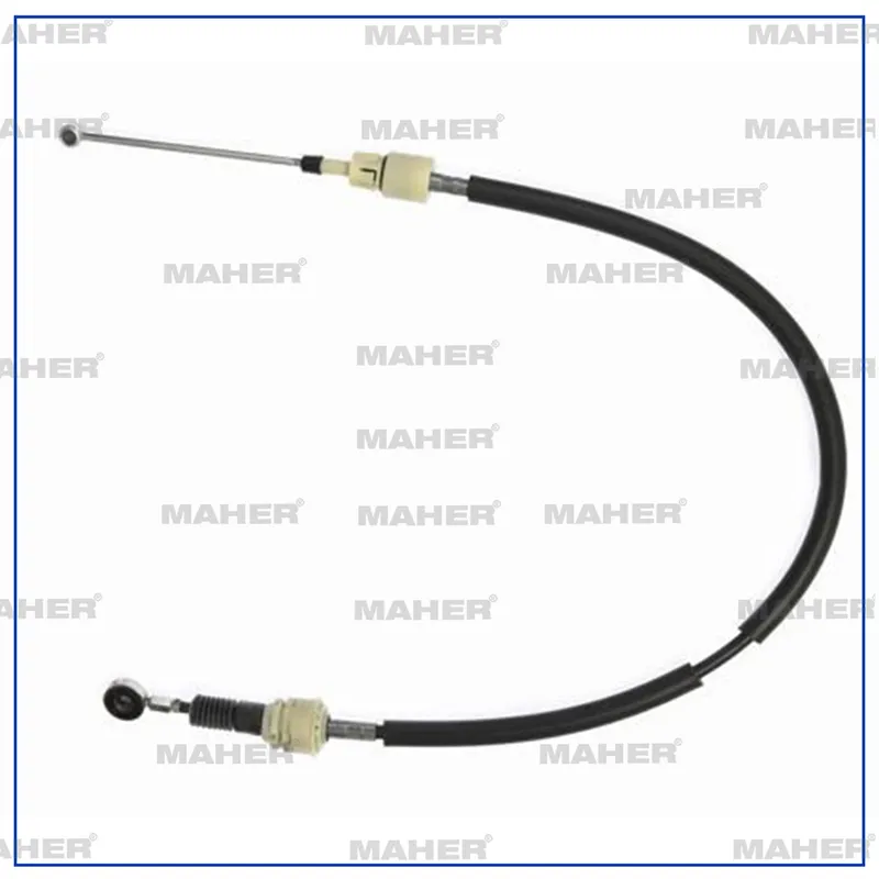 TEL VİTES LINEA 07= 1.3 JTD SOL 9mm
