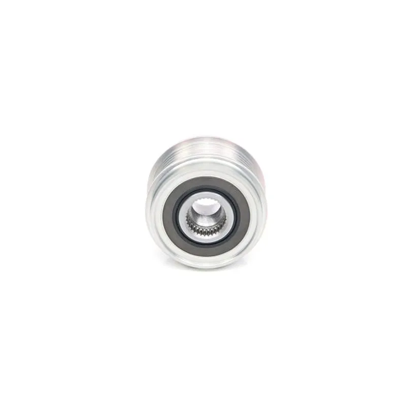 ALTERNATOR KASNAGI
