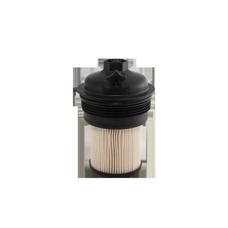 YAKIT FİLTRESİ ( MAZOT) MEGAN IV / TALISMAN / ESPACE V 15= 1.5DCI-1.6 DCI