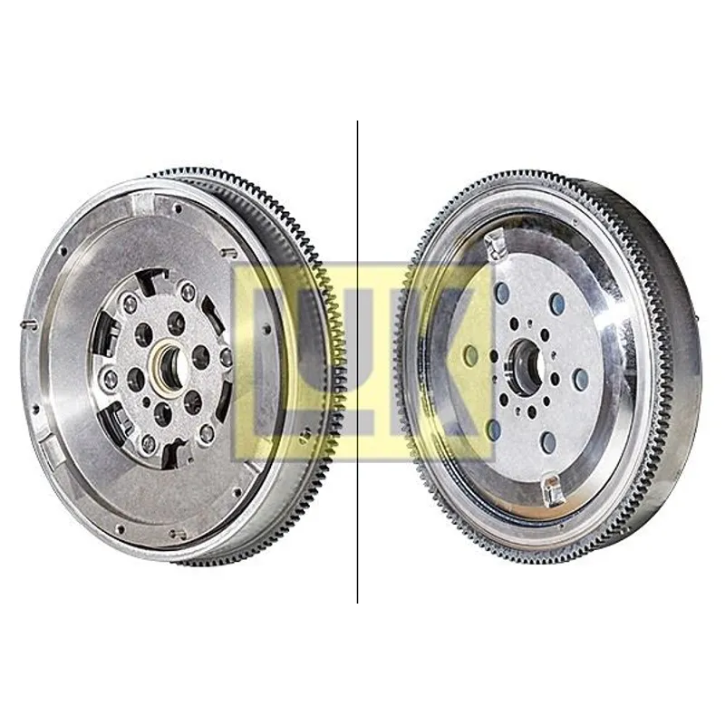 VOLANT ASTRA J / MERIVA B / AVEO T300  A14NET-B14NET