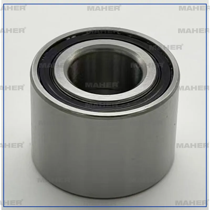 TEKER RULMANI ÖN SUZUKİ  89-01 SWIFT II / ALTO III / 36x68x33