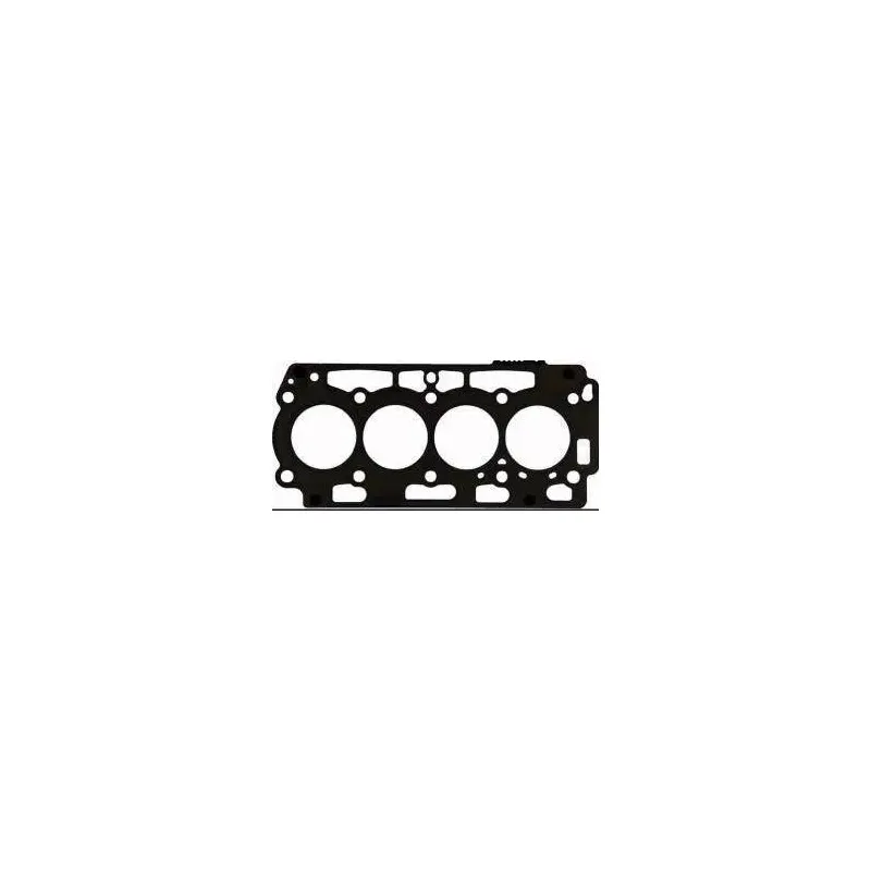 SILINDIR KAPAK CONTASI — 5 DIS / AV6Q 6051 EC/ 3 646 407/MN982461/ 31330928