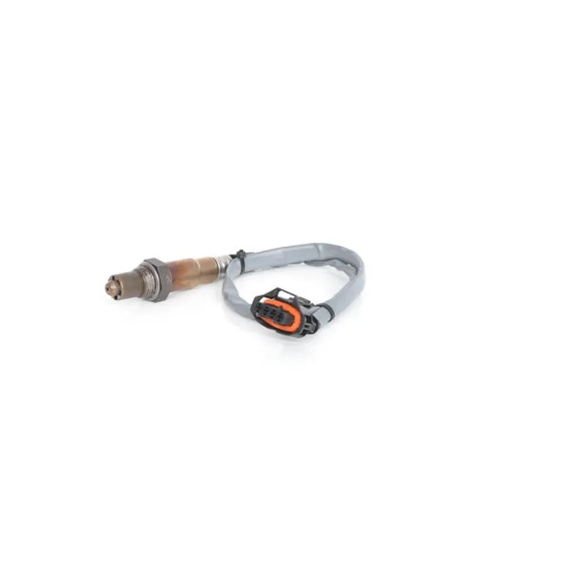 SENSÖR OKSIJEN ASTRA G / ASTRA H / CORSA C / AGILA / ZAFIRA A Z10XE-Z12XE-Z20LET