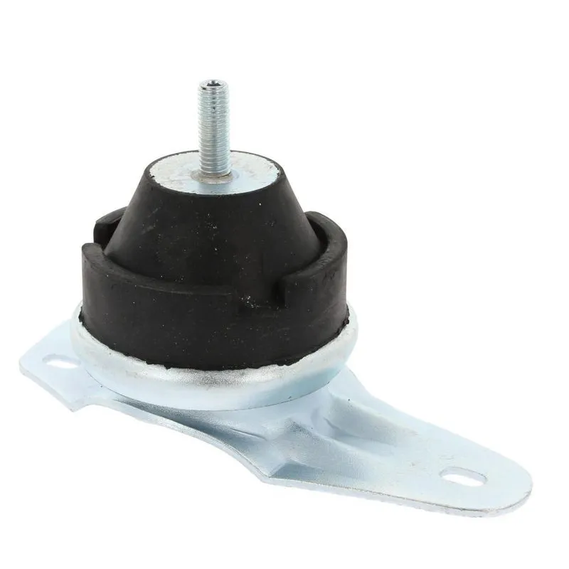 TAKOZ MOTOR C5 II / 407 / 508 / C5 / EXPERT / JUMPY / DV6 1.6 HDI / EP6CDT / DV6C SAĞ ÜST DİZEL