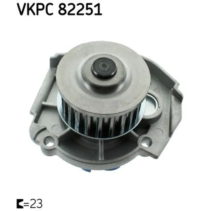 DEVIRDAIM BRAVA BRAVO DOBLO IDEA MAREA PALIO PUNTO ALBEA STILO MUSA YPSILON EGEA 1.2 16V / 1.4 1.6V