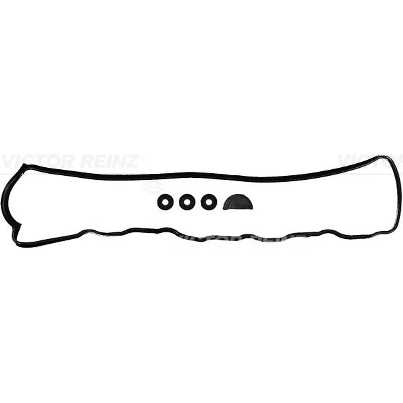 SUPAP KAPAK CONTA TAKIMI H-100 94-08 / L-300 90-11 / BONGO-PREGIO 2.5 TCI 04-11