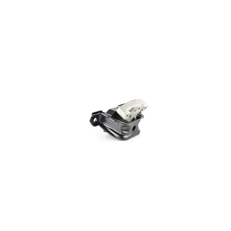 MOTOR TAKOZU SAG