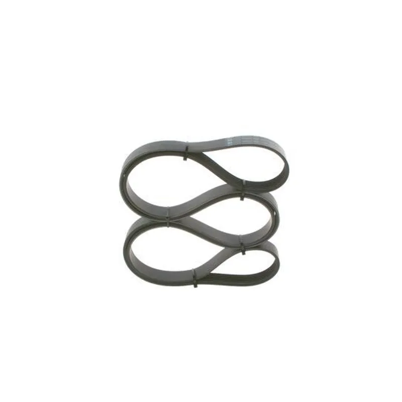 KANALLI KAYIS RENAULT / MASTER II 2.2- 2.5 DCI 00-