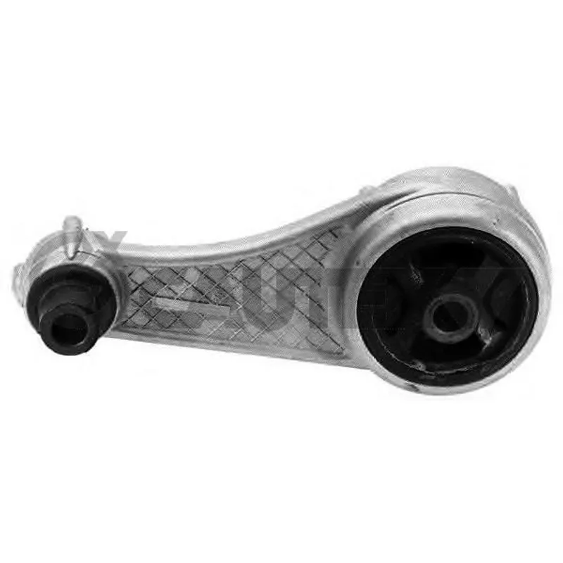 TAKOZ MOTOR KANGOO I  98-08 / CLIO II 98-08 / R19 88-01 1.9 DTI ARKA ALT ALUMİNYUM