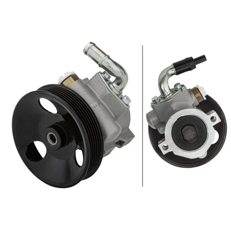 DIREKSIYON POMPASI CAPTIVA / ANTARA A20DTH-A20DTR-A20DTE-A20DTJ