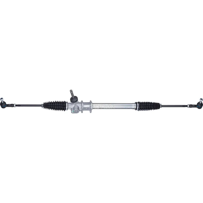 DİREKSİYON KUTUSU H-100 94-06 / L-300 MEKANİK ROTBAŞLI