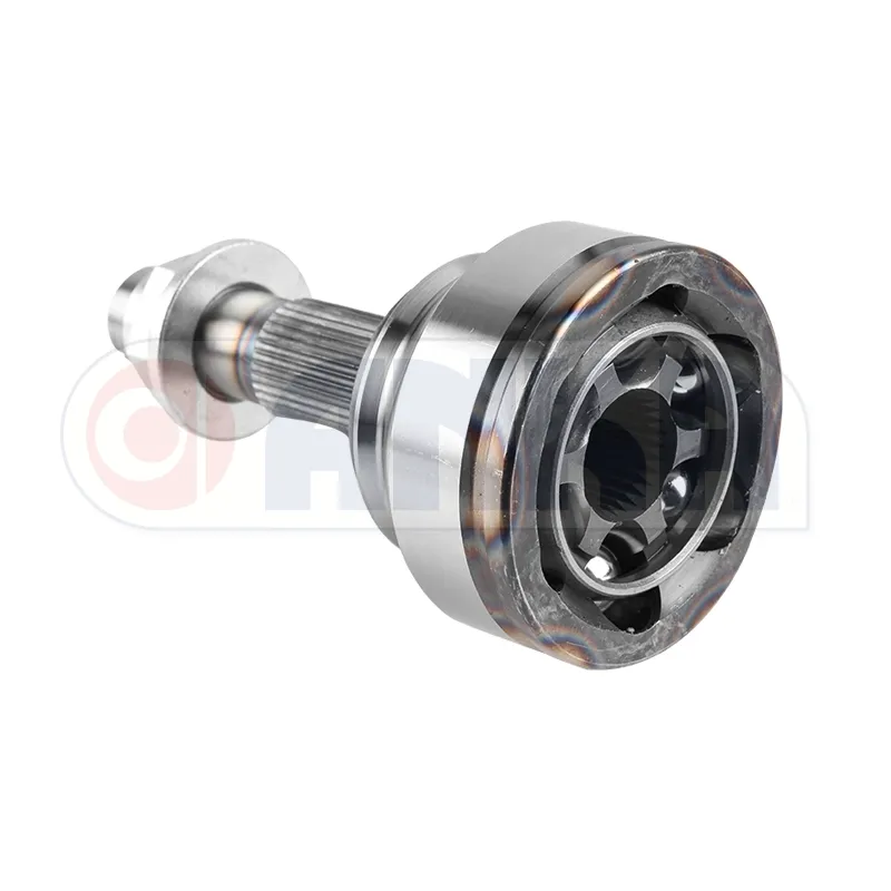 AKS KAFASI DIS MEGANE / FLUENCE 5 VITES 25X33X52,65