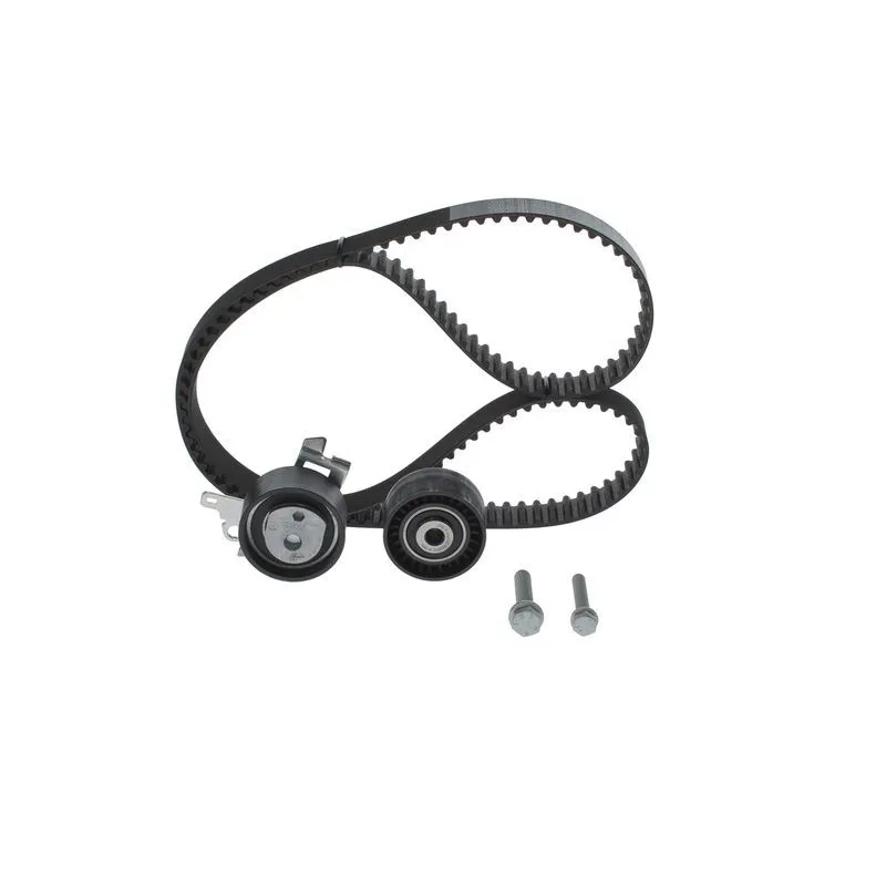 TRIGER SETI 206 / 307 / SCUDO 00= 2.0 BNZ 16V
