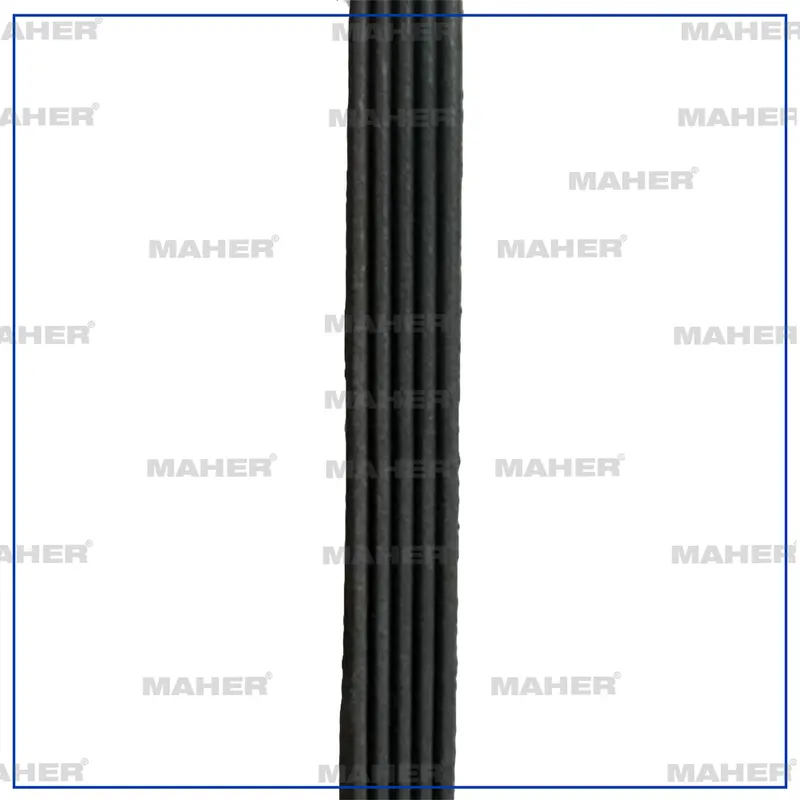 KANALLI KAYIŞ MERCEDES / A SERISI 11=