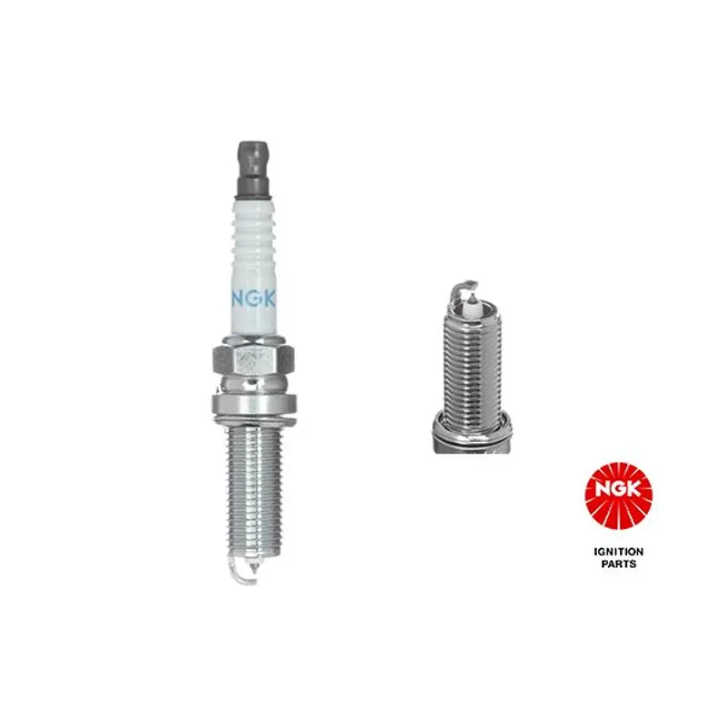 ATEŞLEME BUJİSİ CLIO III-IV / MEGAN III 06= 1.2 16V-1.4 TCE (ILKAR7A7)