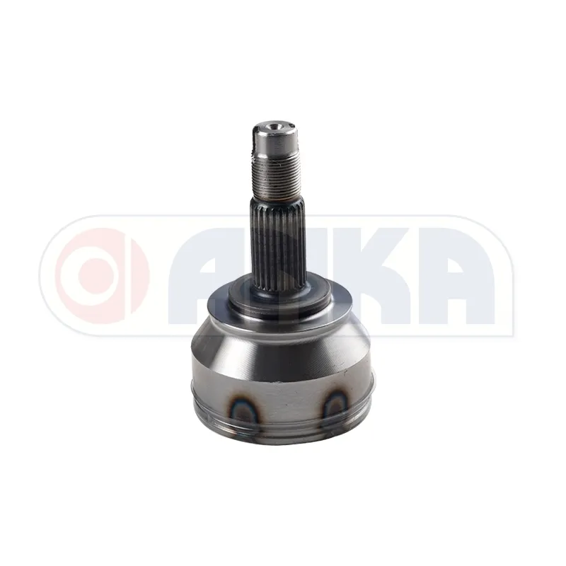 AKS KAFASI DIS DOBLO 10= / BRAVO II 06= / 25X26X51X149