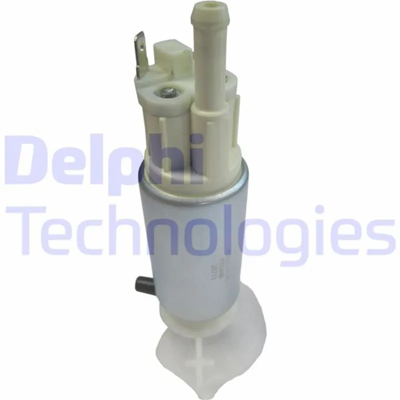 YAKIT POMPASI 306 / 406 / PARTNER / BERLINGO  94-05  1.6-1.8-2.0 16V (DEPO İÇİ)