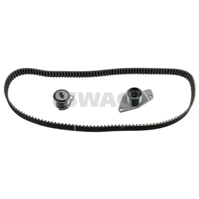 TRİGER SETİ RENAULT CLIO I-CLIO II / EXPRESS / RAPID / KANGO / R19 / R21 / TRAFIC 8804 / 151 DİŞ