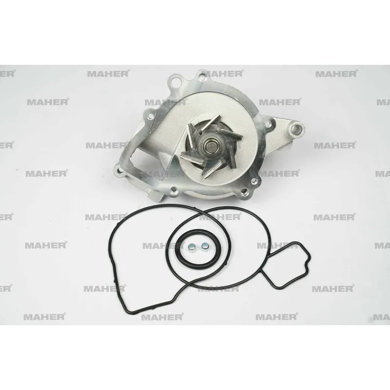 DEVİRDAİM VECTRA C 03-08 / ALFA 159 06-11 / 2.0 16V-1.9 JTS (Z20NET-939A6000)
