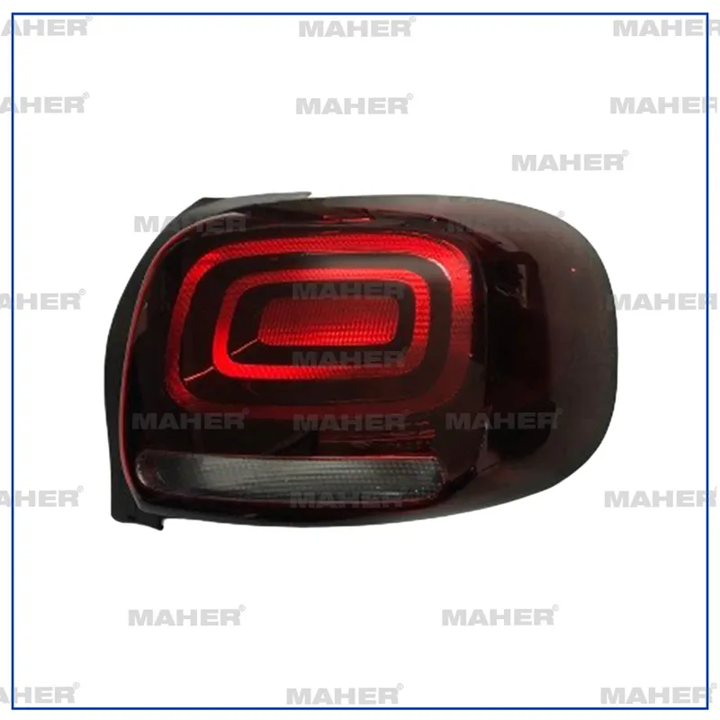 STOP LAMBASI C3 06-2019 SAG