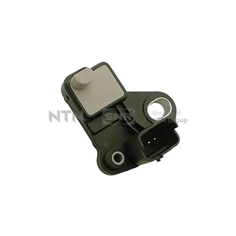 SENSÖR KRANK DEVIR SCUDO / FOCUS / C-MAX / FIESTA / C3 / TEPE / BERLING0 / NEMO / BIPPER 06= 1.4-1.6 HDI-TDCI