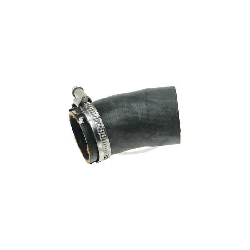 TURBO HORTUMU — R25517