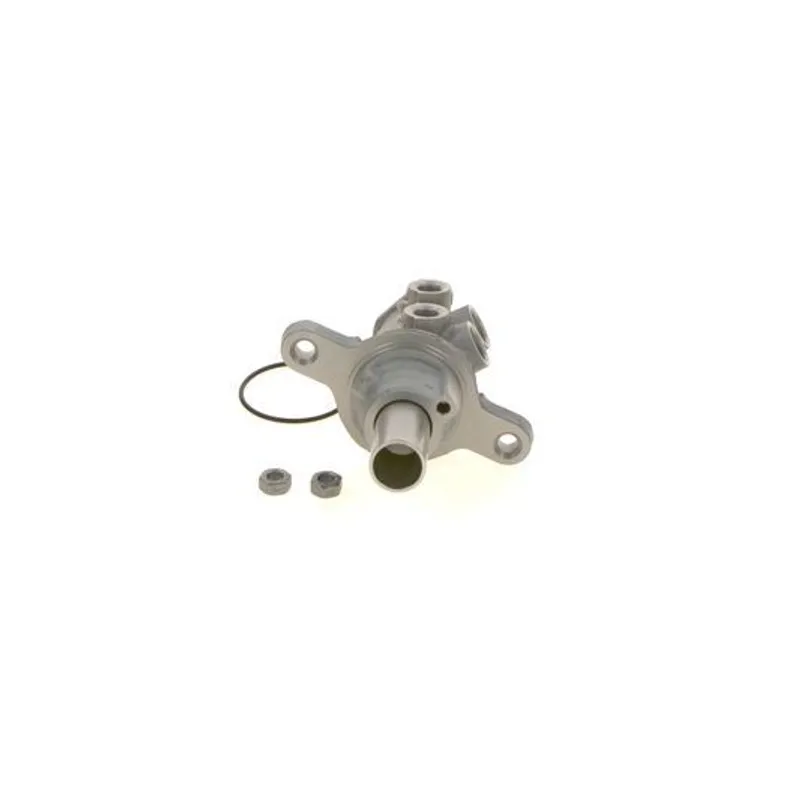 FREN ANA MERKEZ 307 05= / 308=7  / C4 04=    M 12 x 1 23,8 mm