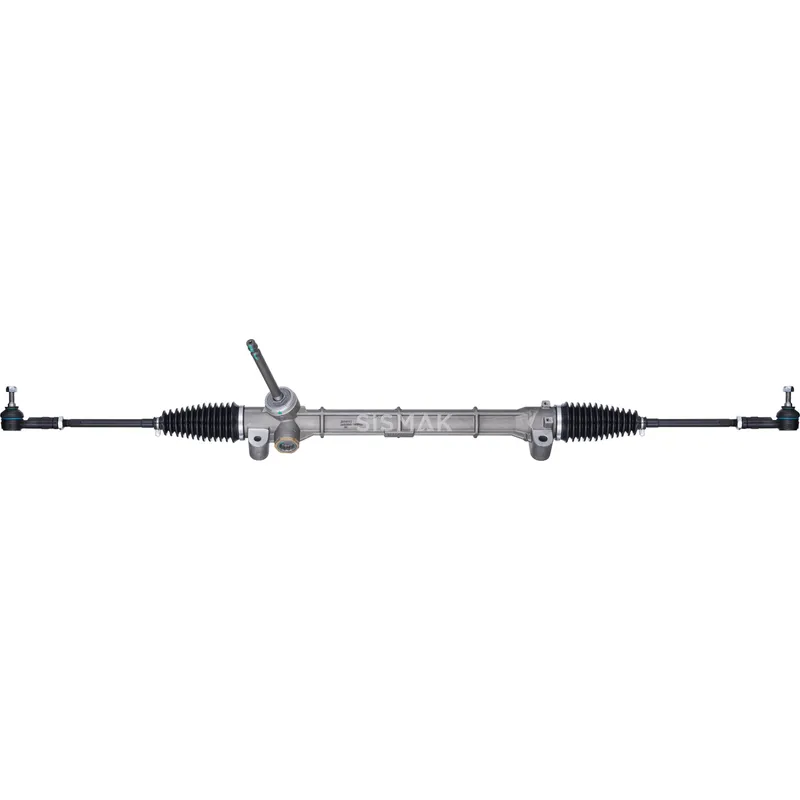 DİREKSİYON KUTUSU I-10 14-18 EPS ROTBAŞLI