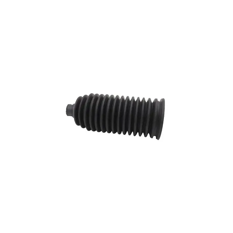 DIREKSIYON KORUGU (TERMOPLASTIK) ALBEA DOBLO I PALIO STRADA 1,2 1,3 JTD 1,4 1,6 16V 1,6 1,7 D 1,9 D