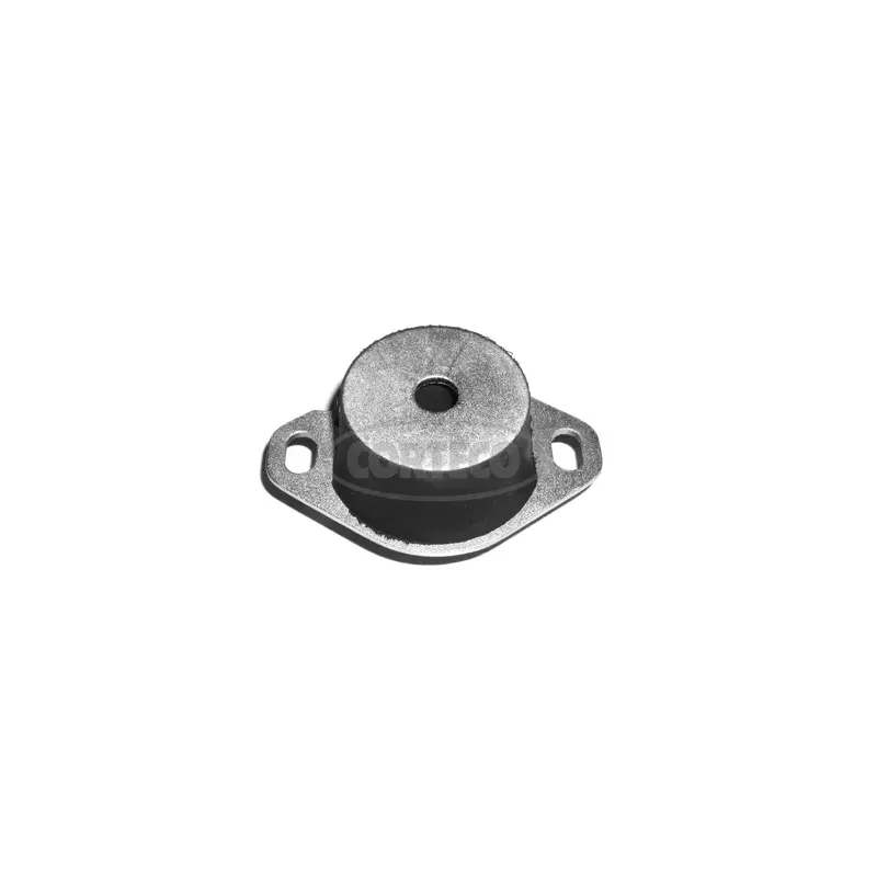 MOTOR TAKOZU SOL