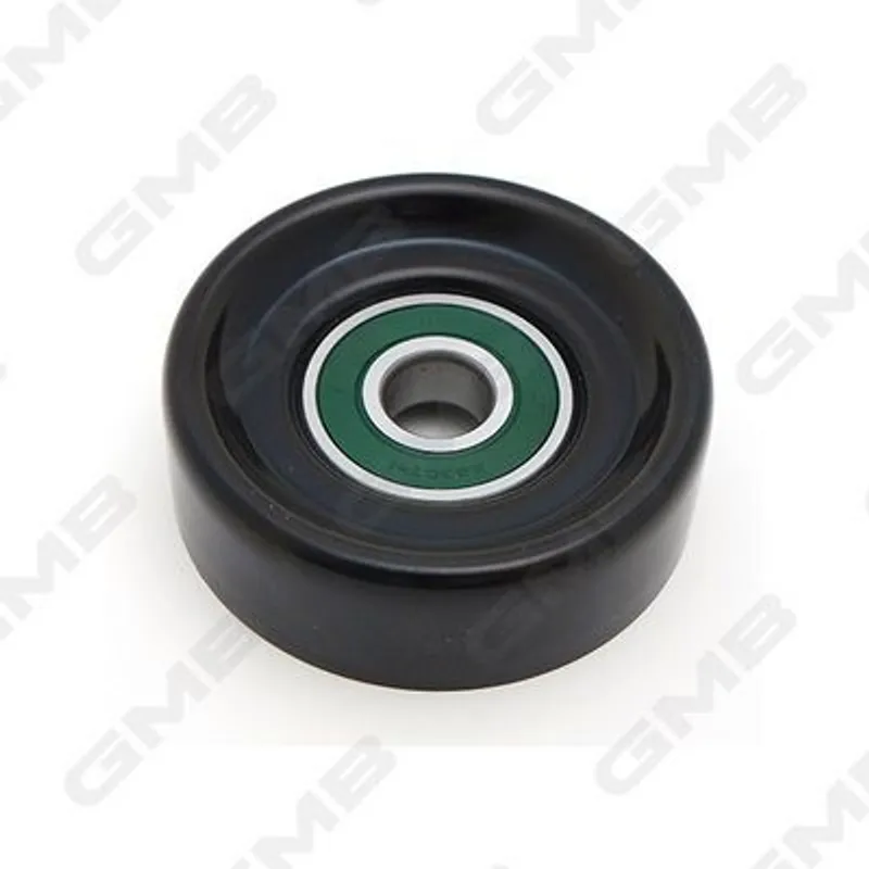 VANTİLATÖR GERGİSİ FORD CONNECT / FOCUS 02= 1.8 TDCI (29.5x90.2)