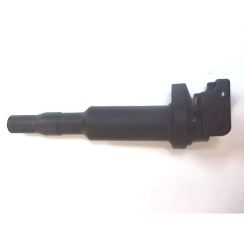 ATESLEME BOBINI 207 / 308 / 508 / C3 / C4 1.6 16V