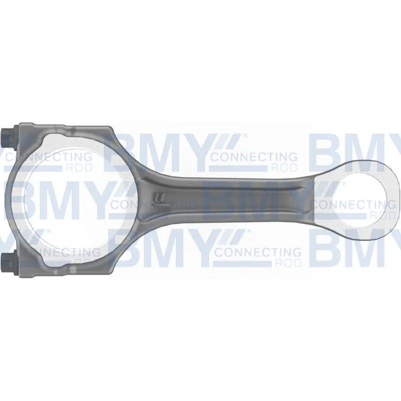 PİSTON KOLU TRANSIT V347 06= 2.2 / 130ps - 140ps - 155ps / BOXER III / JUMPER KISA TİP